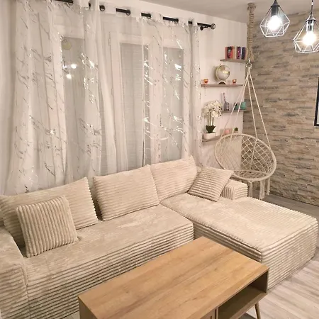 Maison 3 Au Calme Avec Piscine בית נופש